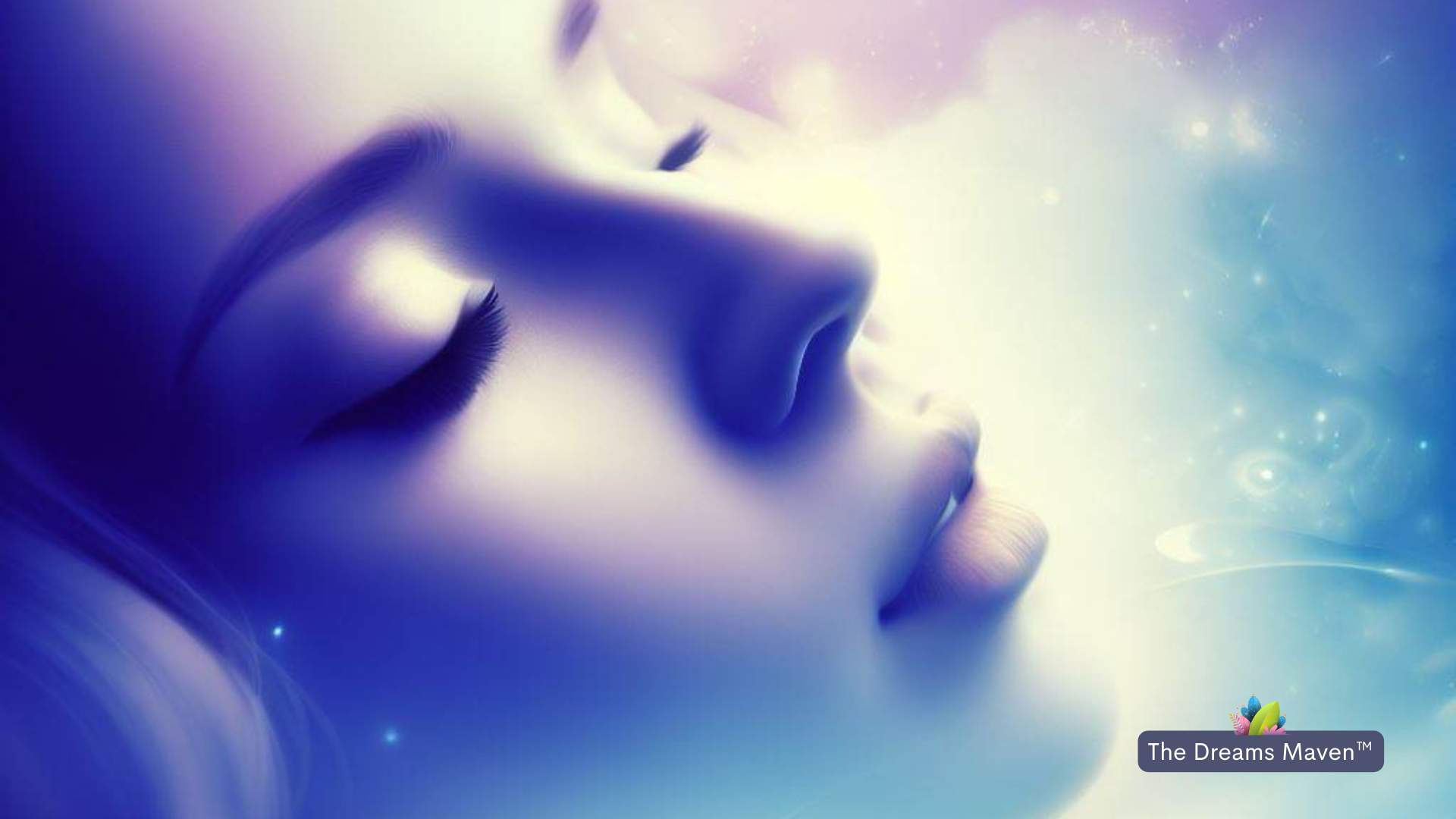 WHY DO WE DREAM AND WHAT DO DREAMS MEAN visual data 4